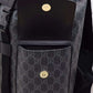 BAB - GCI Bags - 781