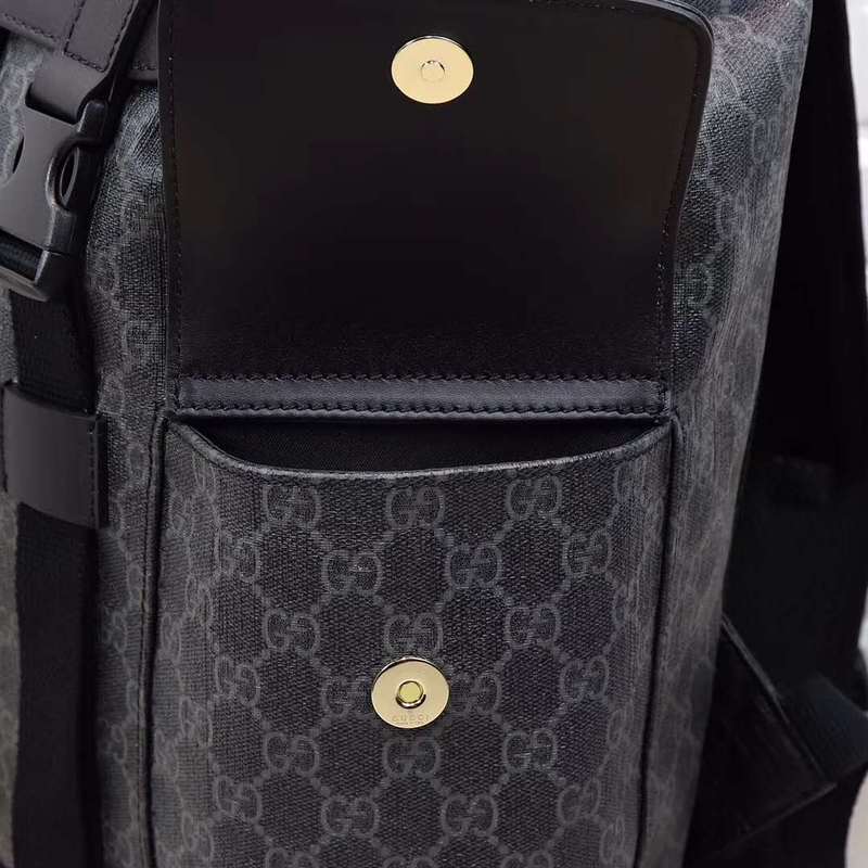 BAB - GCI Bags - 781