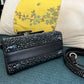 OZ - VEL Bags - 483