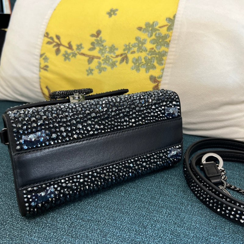 OZ - VEL Bags - 483