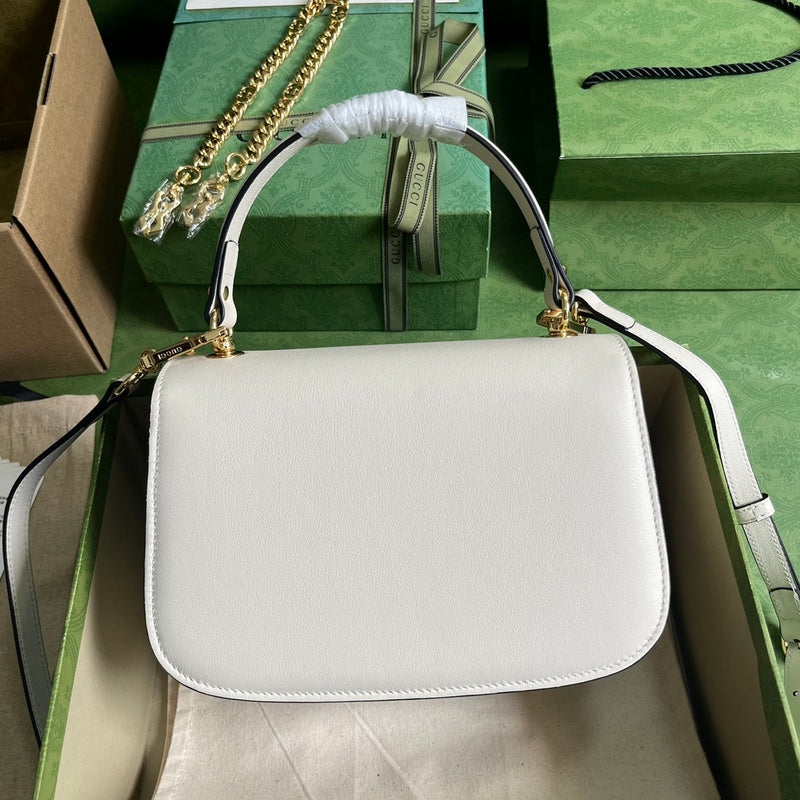 OZ - GCI Bags - 1257
