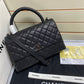 Ozarra - CHL Bags - 7491