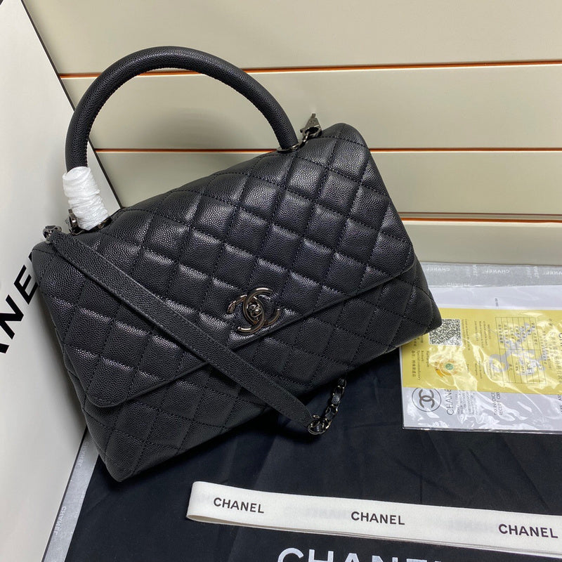 Ozarra - CHL Bags - 7491