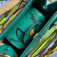 Ozarra - GCI Bags - 5063