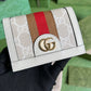 OZ - GCI Bags - 2132