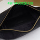 Ozarra Fashion -BBR Bags - 628