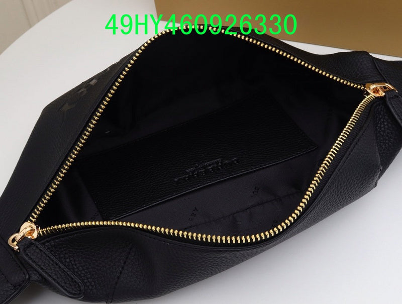 Ozarra Fashion -BBR Bags - 628