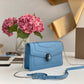 OZ - BGL Bags - 009