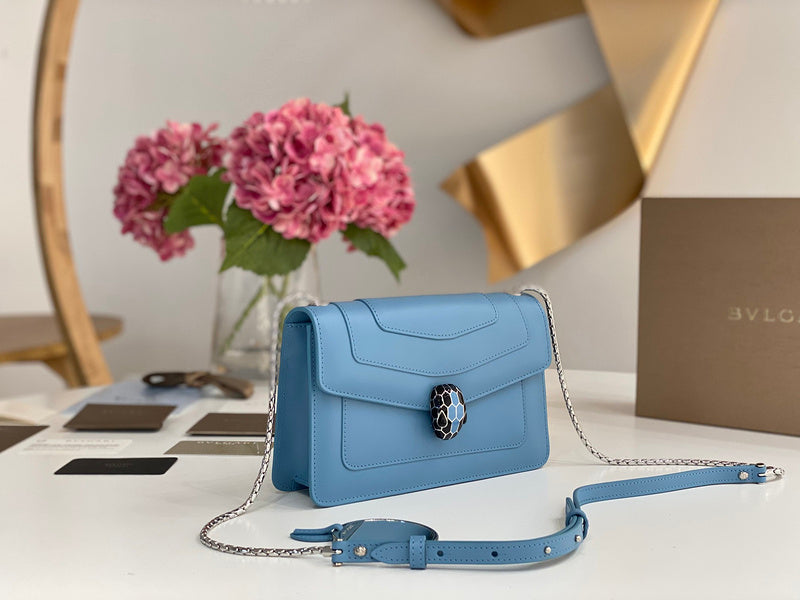OZ - BGL Bags - 009