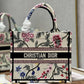 Ozarra - Dir Bags - 1390