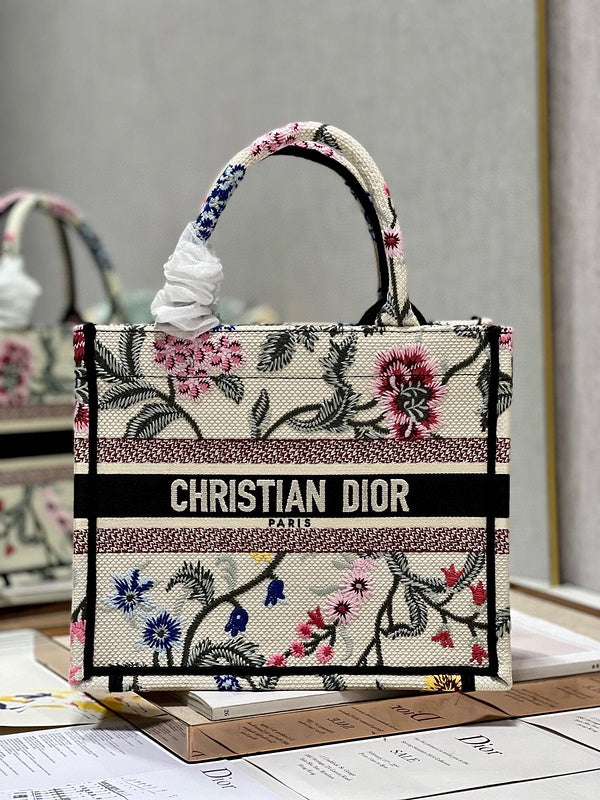 Ozarra - Dir Bags - 1390