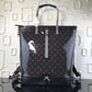 Fashion Lu-Vi bags - 2676