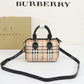 Ozarra Fashion -BBR Bags - 908