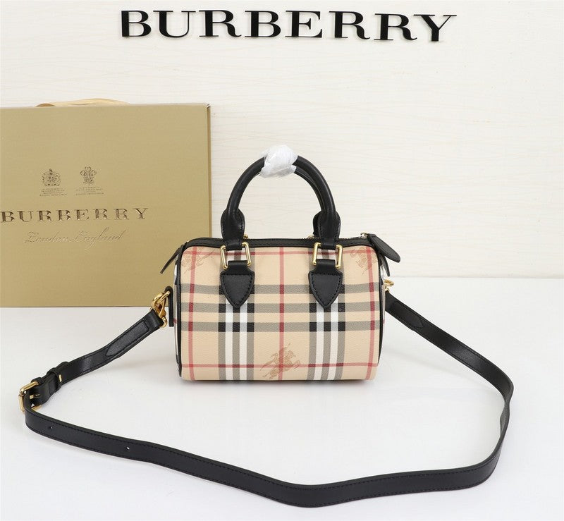Ozarra Fashion -BBR Bags - 908