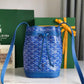 OZ - GYO Bags - 121