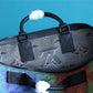 Ozarra Fashion Lu-Vi bags - 11298