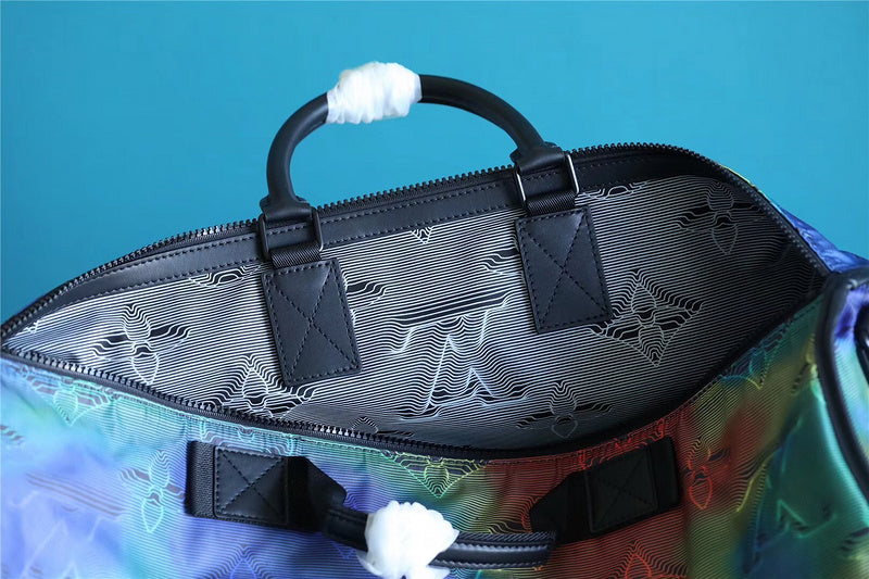 Ozarra Fashion Lu-Vi bags - 11298
