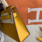 Ozarra - HMS-Bags - 1079