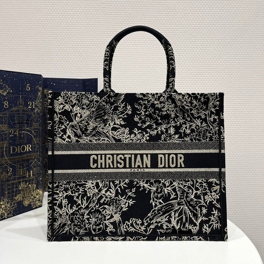 OZ - Dir Bags - 684