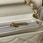 Ozarra - CHL Bags - 7567