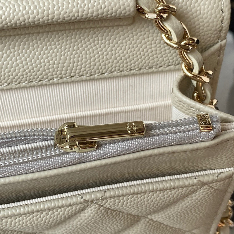 Ozarra - CHL Bags - 7567