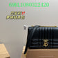 Ozarra Fashion -BBR Bags - 131