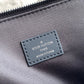 Ozarra Fashion Lu-Vi bags - 17176