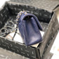 Ozarra - CHL Bags - 7467
