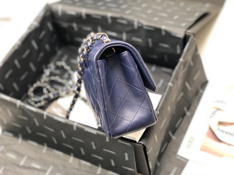 Ozarra - CHL Bags - 7467