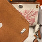 Ozarra - HMS Bags - 068
