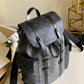 PHALO - LOV Bags - 493