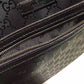 BAB - GCI Bags - 748