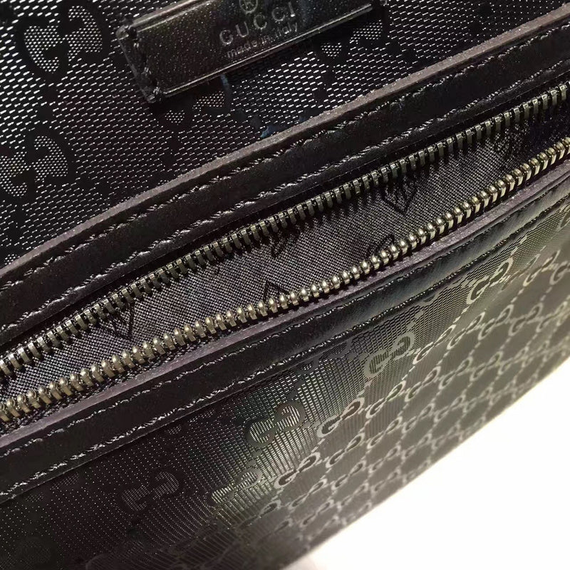 BAB - GCI Bags - 748