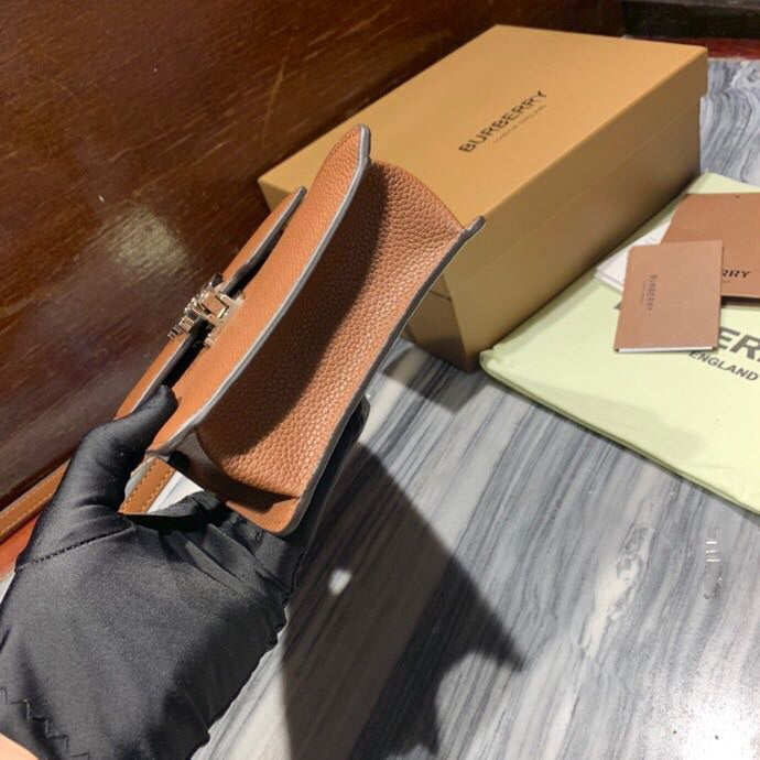 Ozarra Fashion -BBR Bags - 943