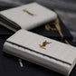 Ozarra - SLY Bags 669