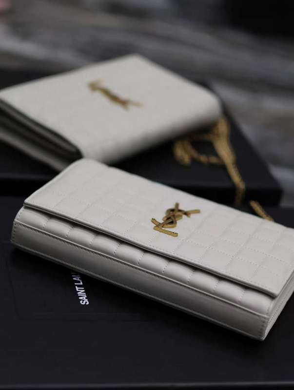 Ozarra - SLY Bags 669