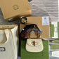 Ozarra - GG Bags - 1668