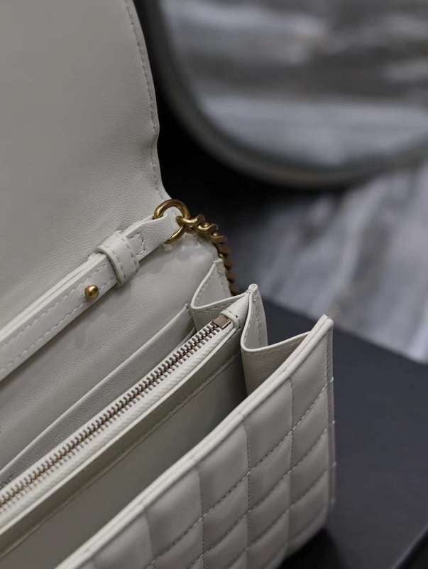 Ozarra - SLY Bags 669