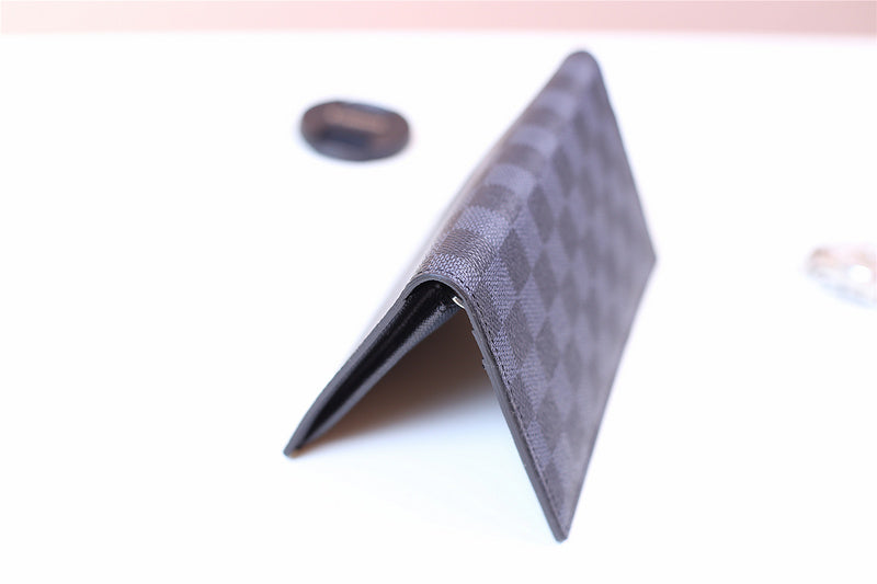 Ozarra Fashion Lu-Vi bags - 10880