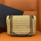 OZ - SLY Bags - 1373