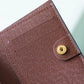 Ozarra Fashion Lu-Vi bags - 8716