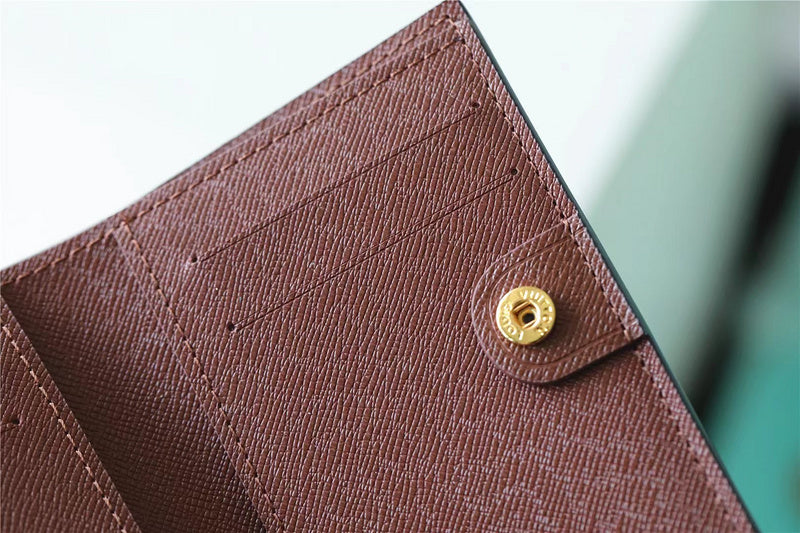 Ozarra Fashion Lu-Vi bags - 8716