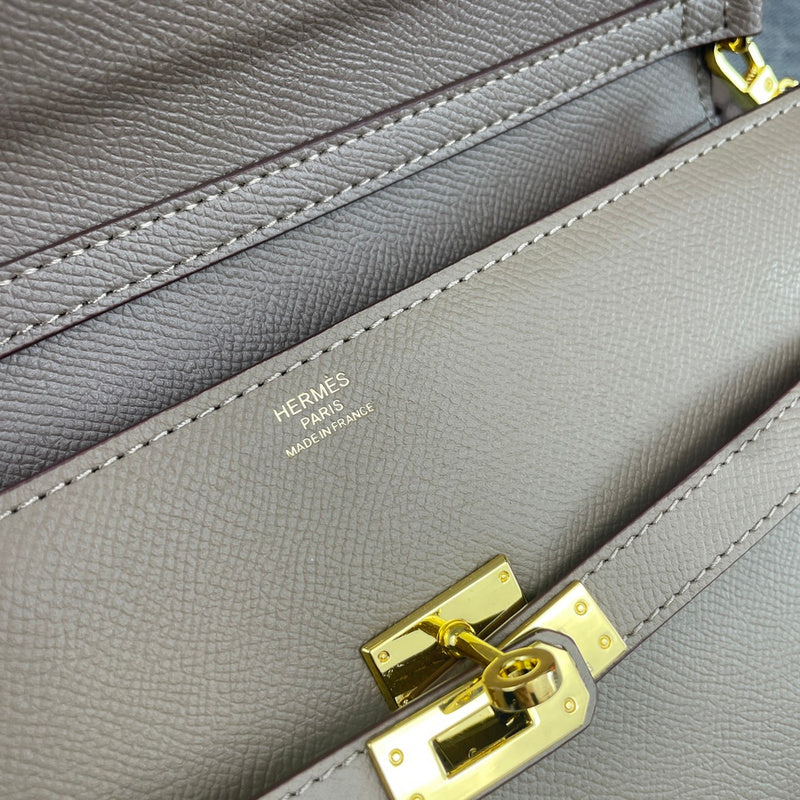 Ozarra - HMS Bags - 308