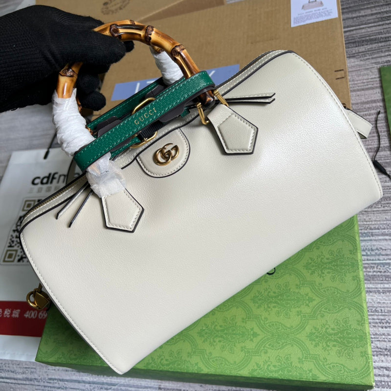 Ozarra - GG Bags - 1120
