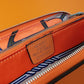 Ozarra - HMS Bags - 606