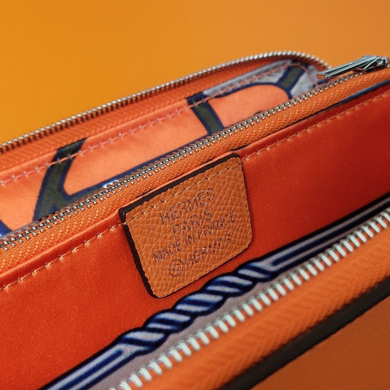 Ozarra - HMS Bags - 606