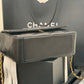 Ozarra - CHL Bags - 7387