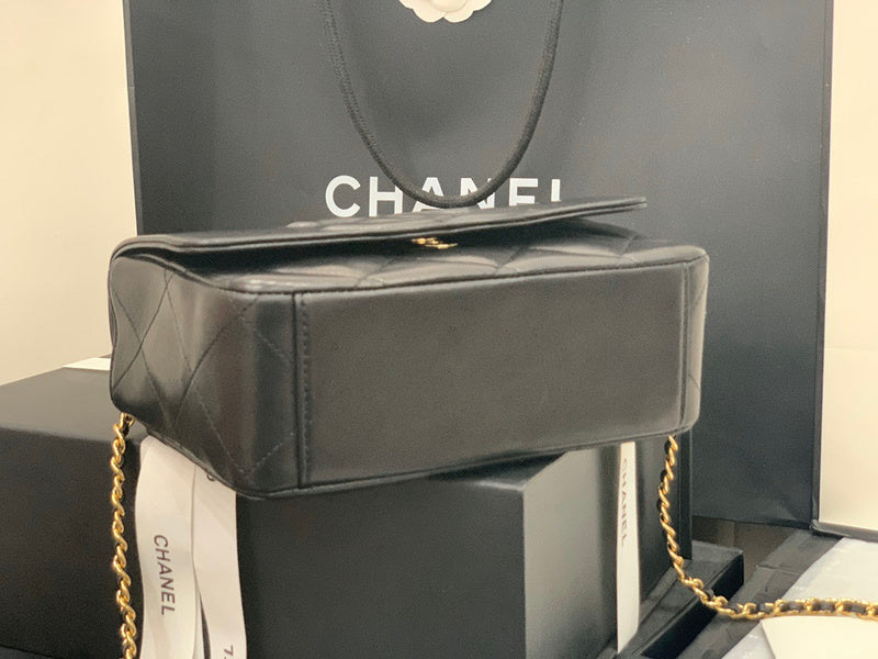 Ozarra - CHL Bags - 7387