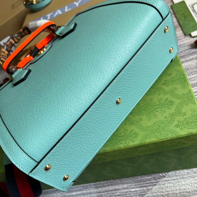 Ozarra - GCI Bags - 5447