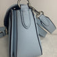 Ozarra - CAH Bags - 662
